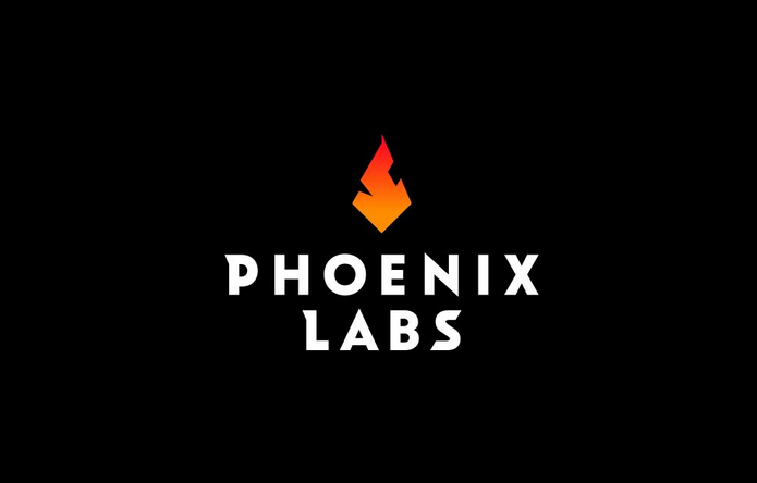 《妖精農(nóng)場》開發(fā)商Phoenix Labs今年第二次裁員