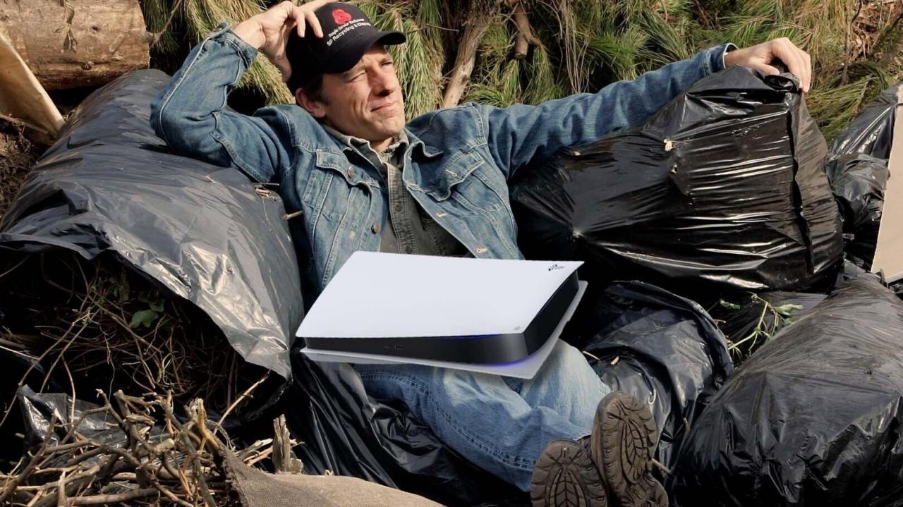 PlayStation即將下架大量電視節(jié)目 即便用戶已經(jīng)購(gòu)買