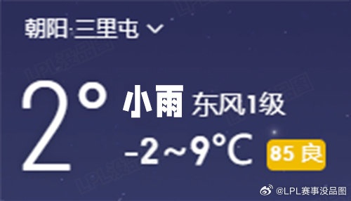 LPL賽事沒品圖：世紀之握2.0？回來了，全回來了