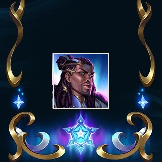 LOL國服官宣北極星除彗外均為限定皮膚，限時銷售至1月10日