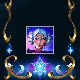 LOL國服官宣北極星除彗外均為限定皮膚，限時銷售至1月10日