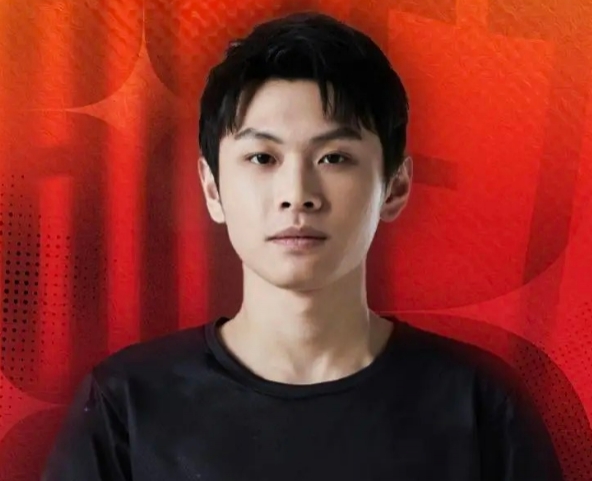 前UP、OMG上單Aliez發布長文：這些年遺憾滿滿卻也并不是顆粒無收
